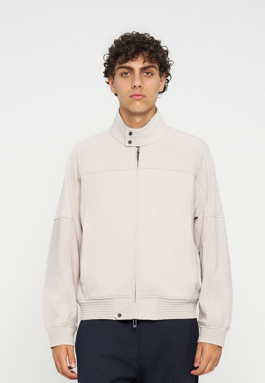 Emporio Armani