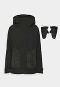 Vaude WOMEN COMYOU RAIN JACKET