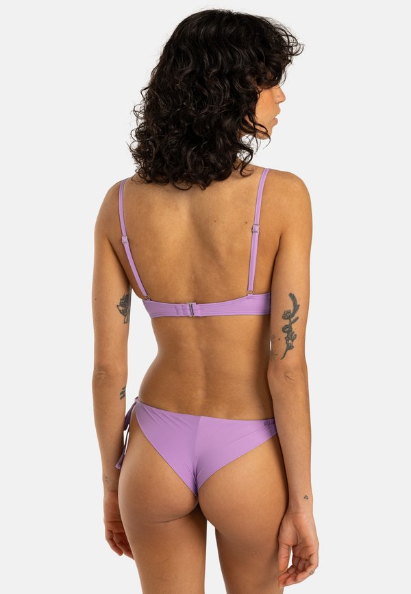 Billabong SOL SEARCHER TIE SIDE