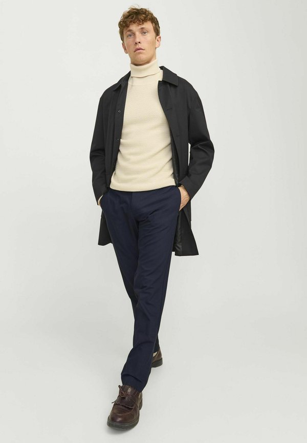 Jack & Jones PREMIUM JPSTACE LEO