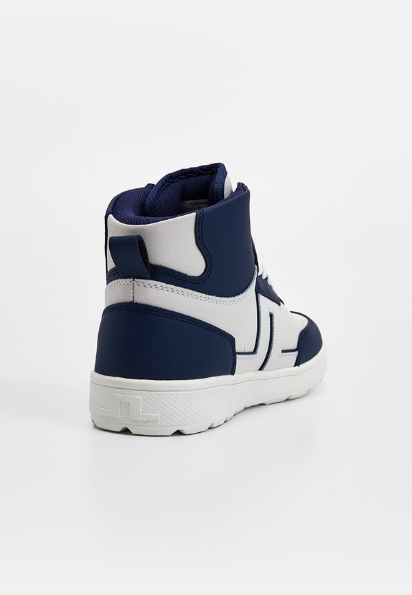 J.LINDEBERG Sports ACE
