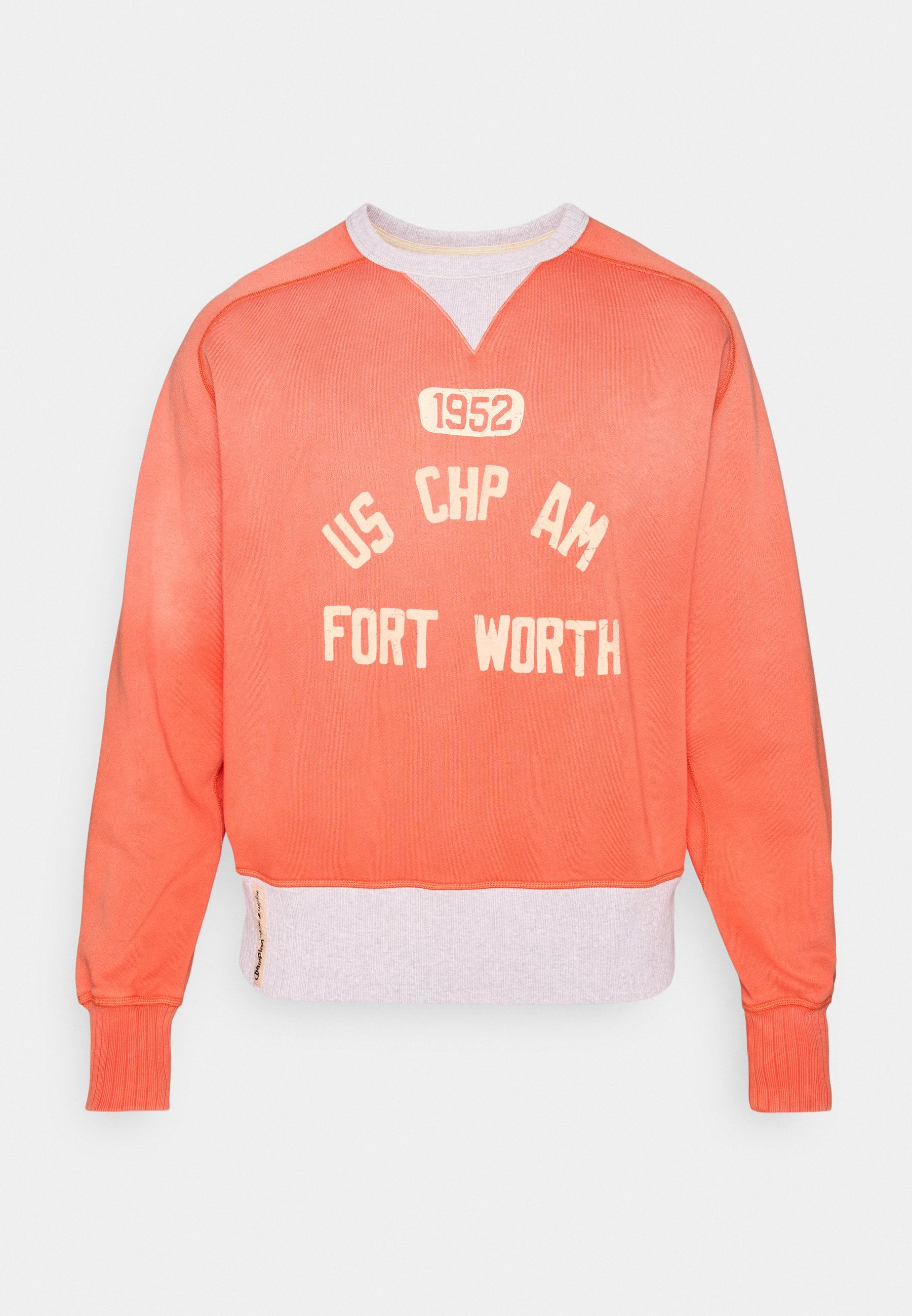 Champion INDEX & ARCHIVE