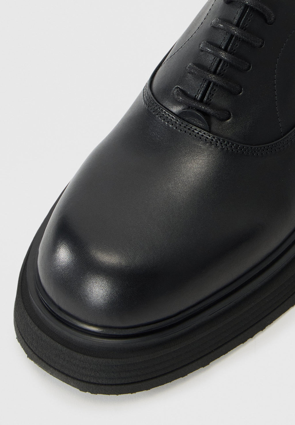 The Antipode BROGUE