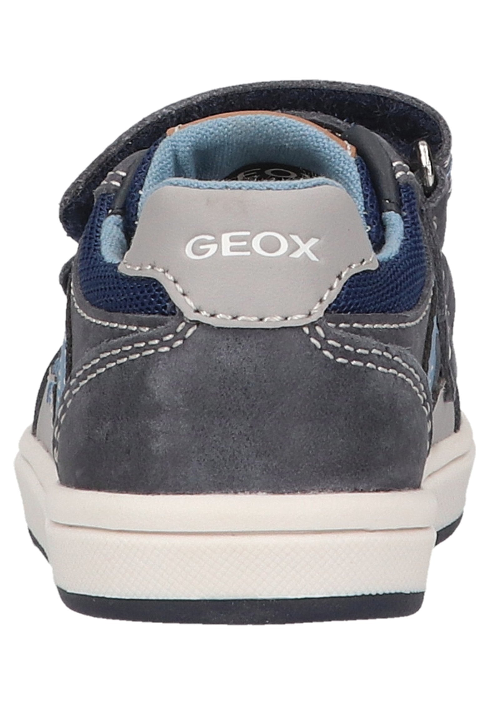 Geox