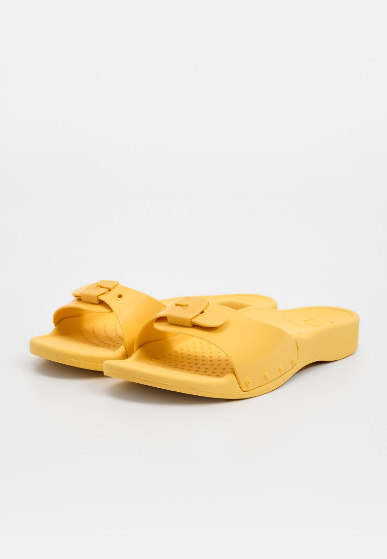 Scholl SUN