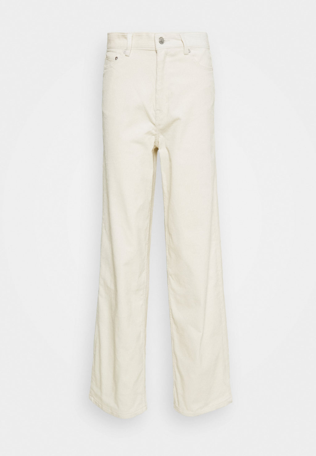 Weekday LASHES TROUSERS