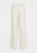 Weekday LASHES TROUSERS