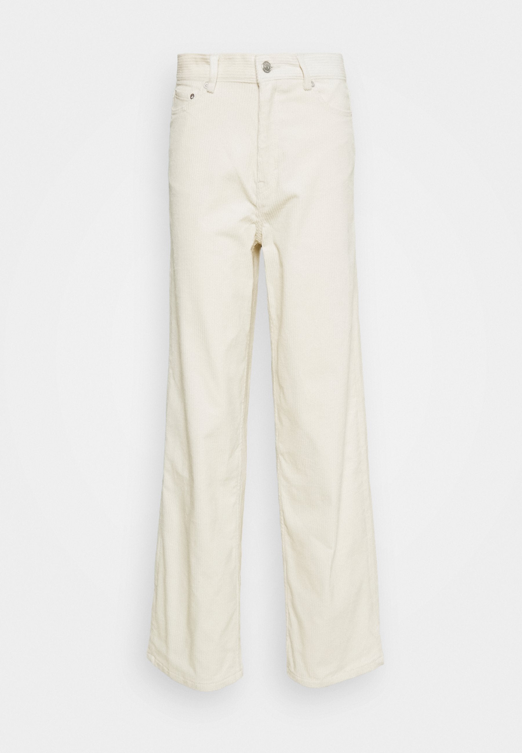 Weekday LASHES TROUSERS