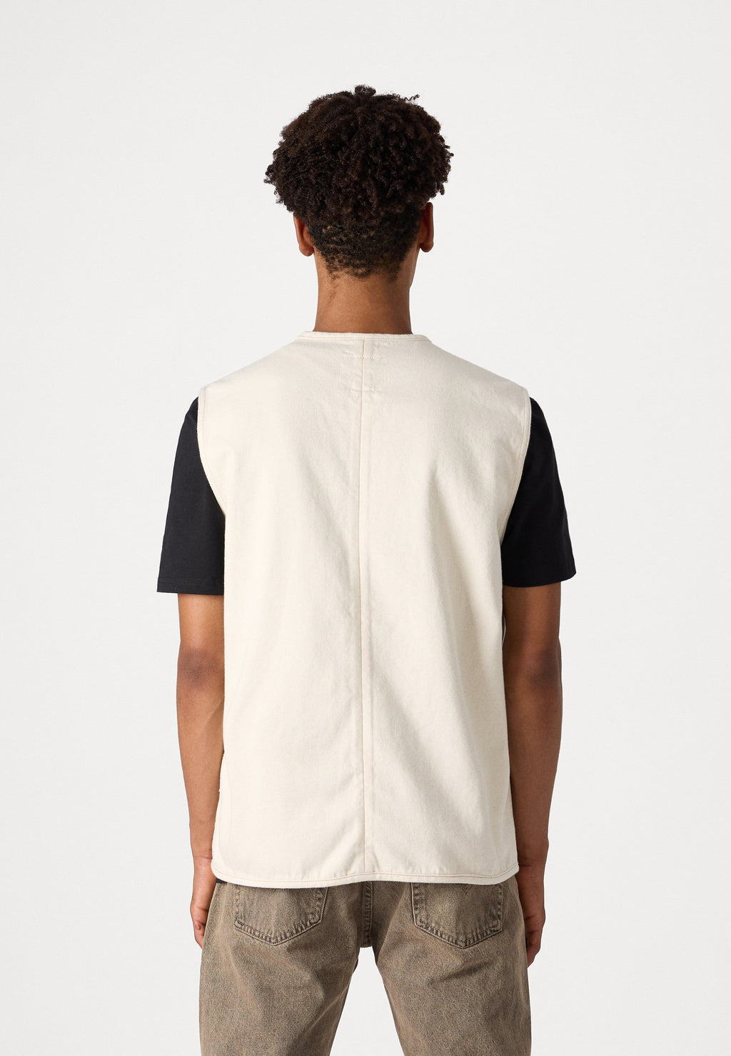 Pepe Jeans UTILTY
