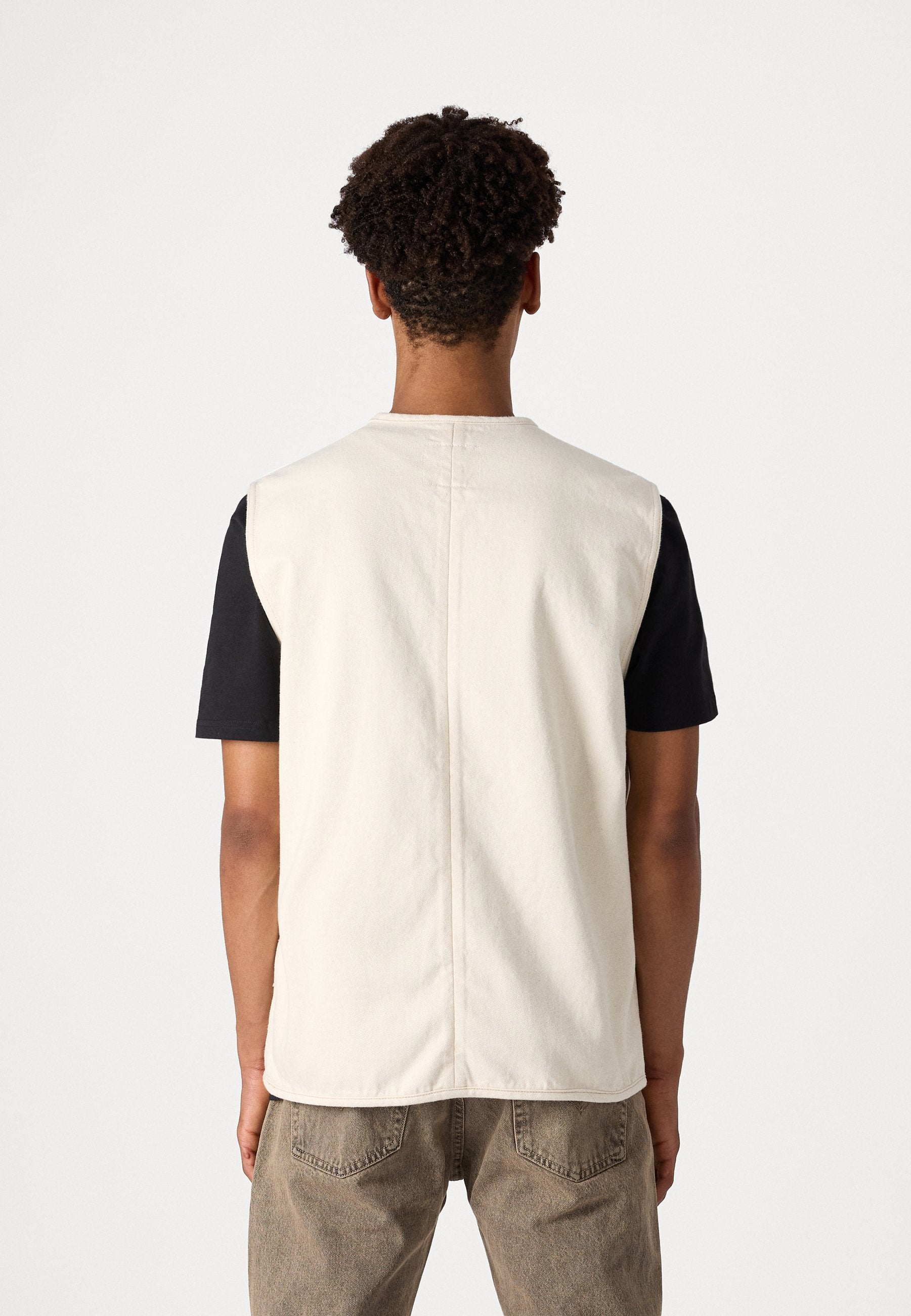 Pepe Jeans UTILTY