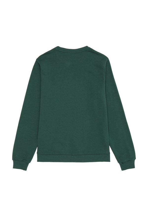 Fila N/A