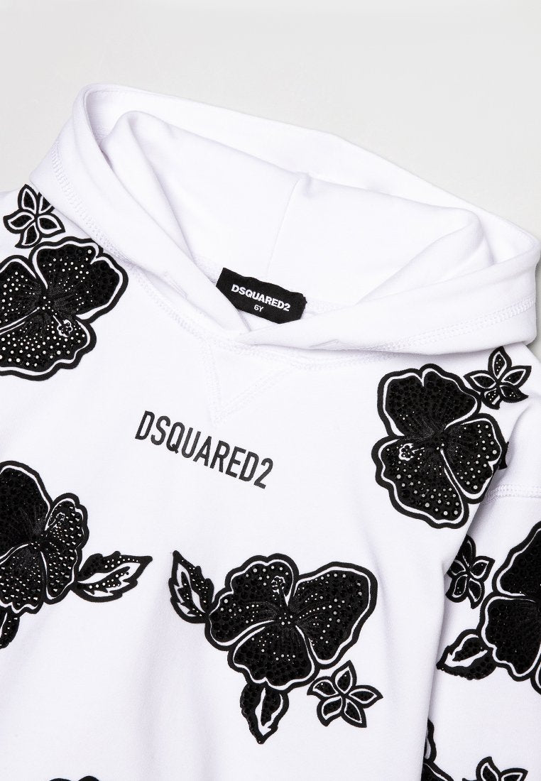 Dsquared2
