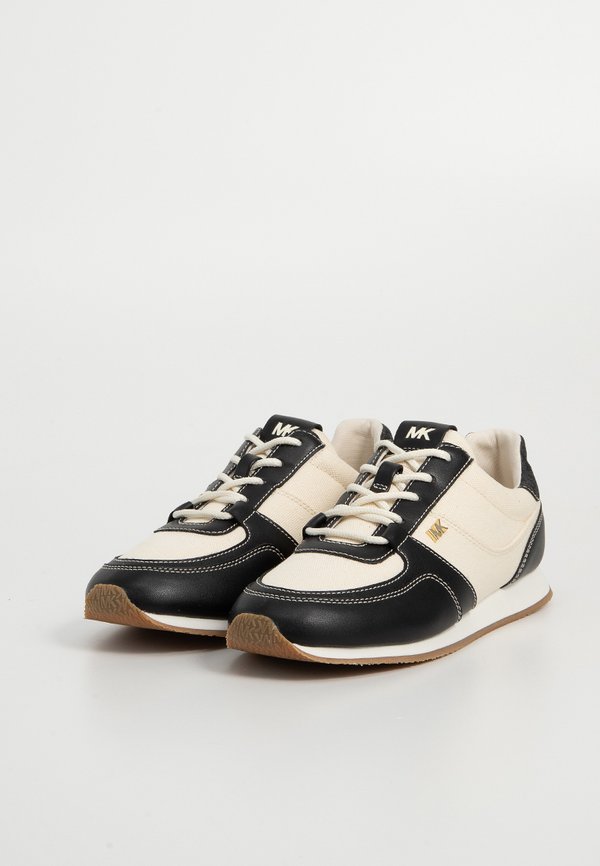 Michael Kors CALLAN