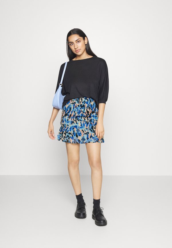ONLY Petite ONLROSELIA SHORT SKIRT