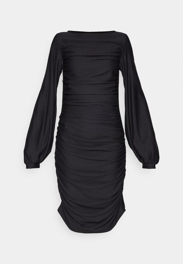 Gestuz RIFA DRESS