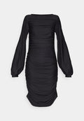 Gestuz RIFA DRESS