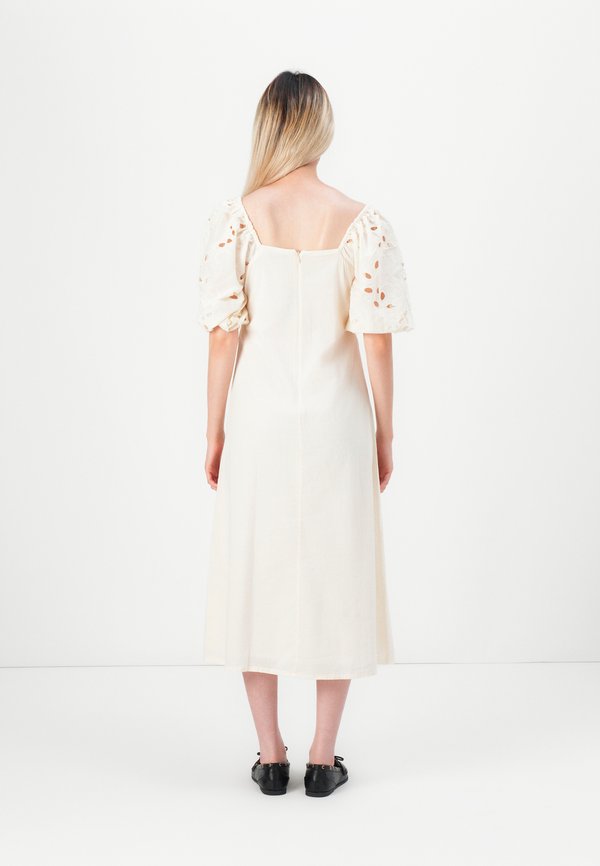 PARFOIS DRESS