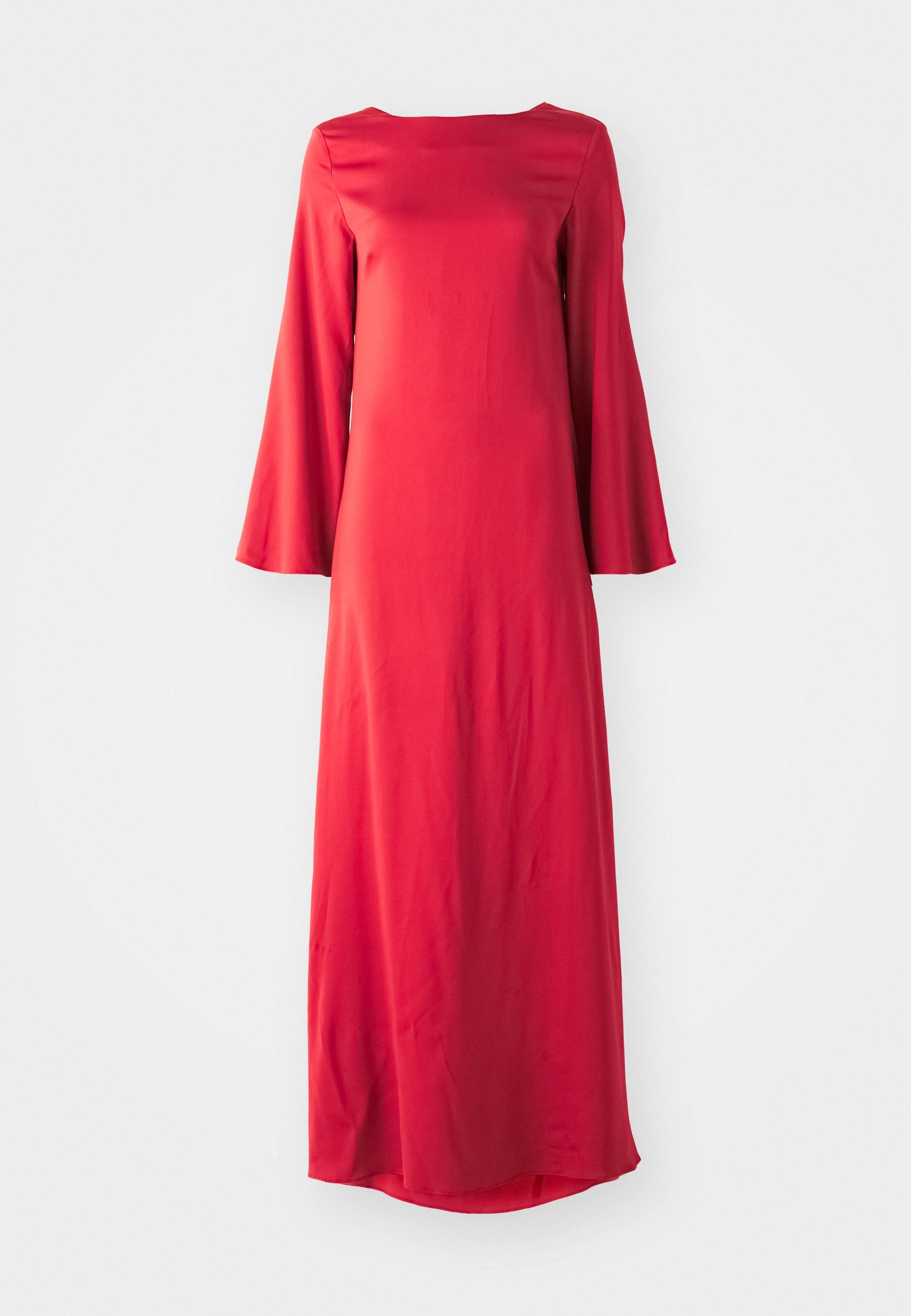 By Malene Birger LISA