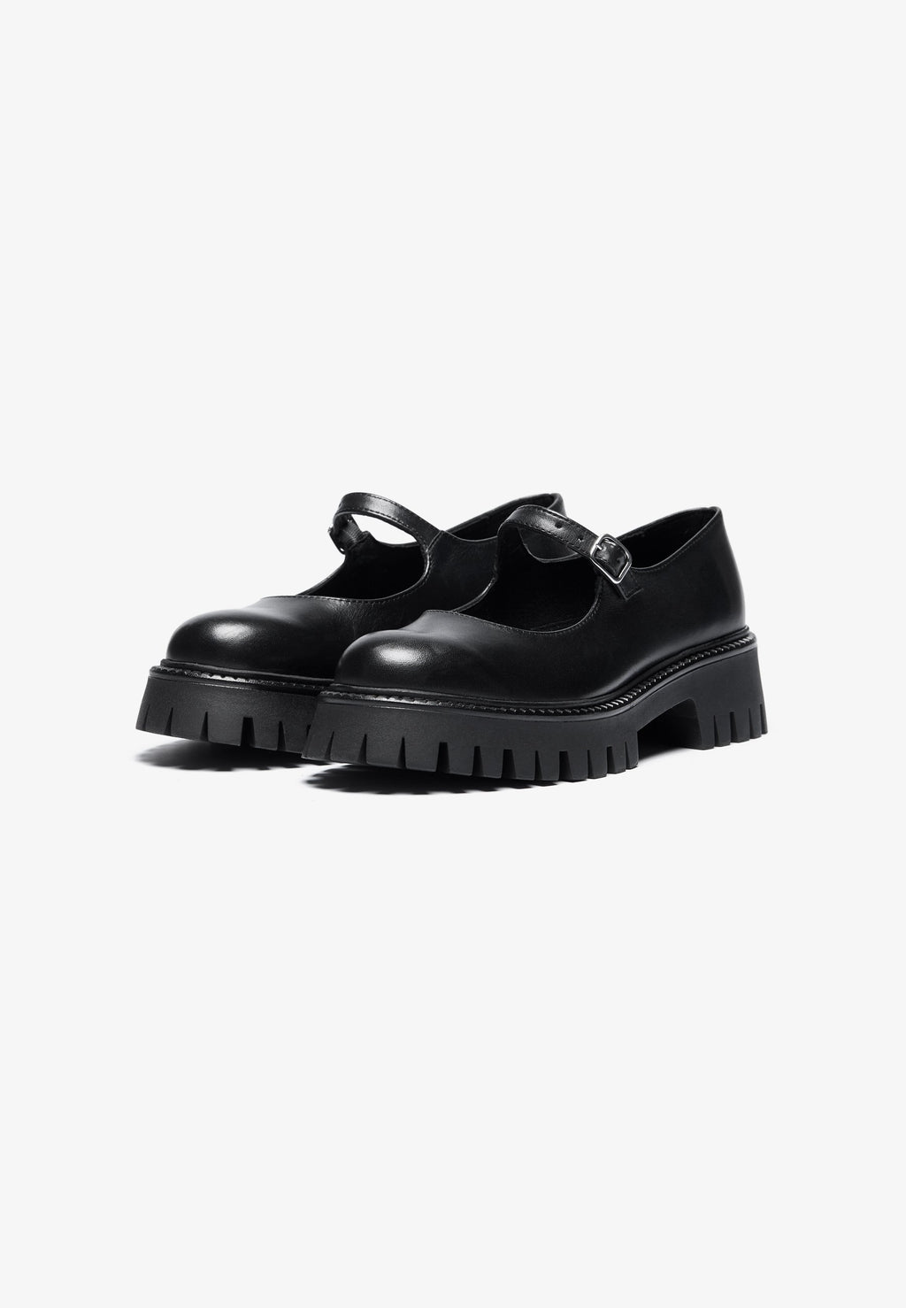 Zign LEATHER