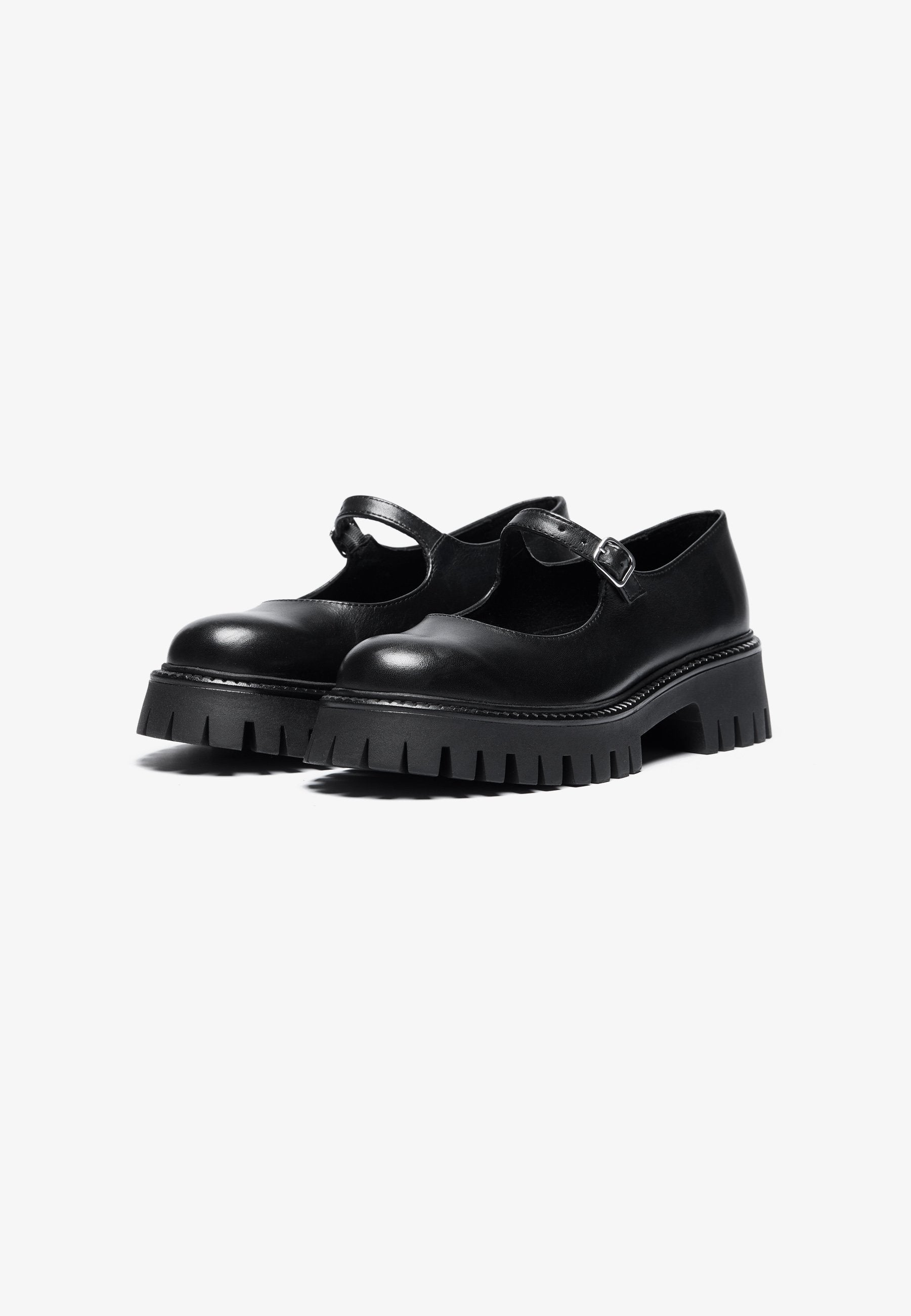 Zign LEATHER
