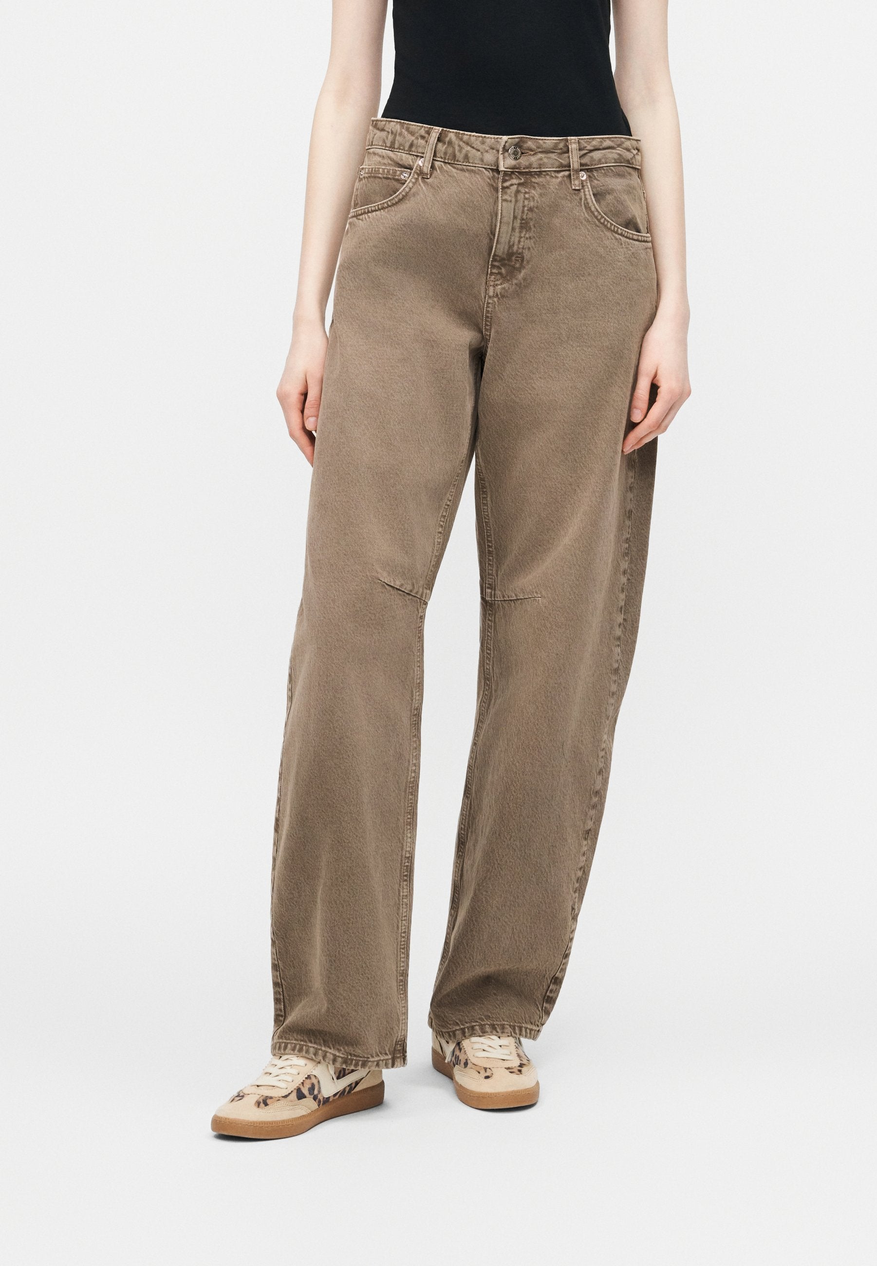 Topshop