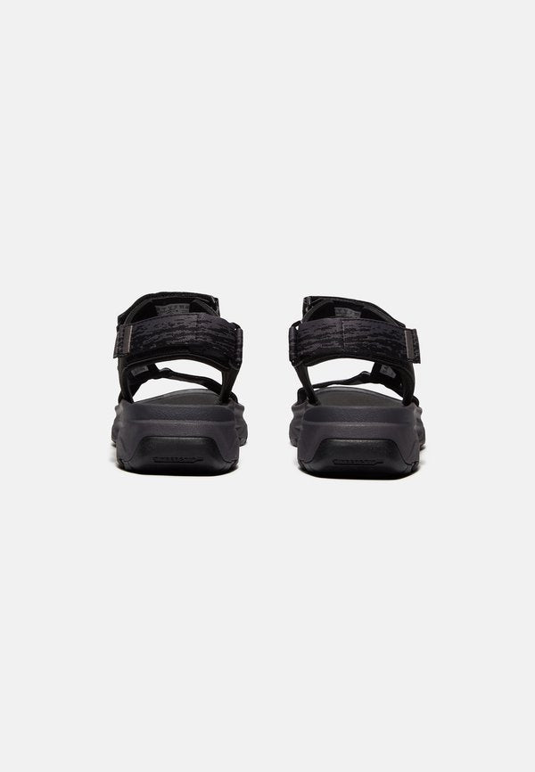Timberland BACKSTRAP