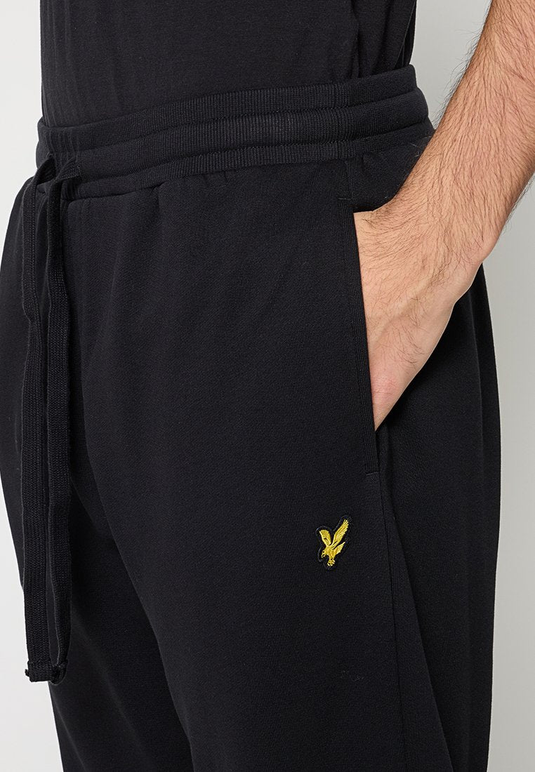 Lyle & Scott STRAIGHT LEG JOGGER