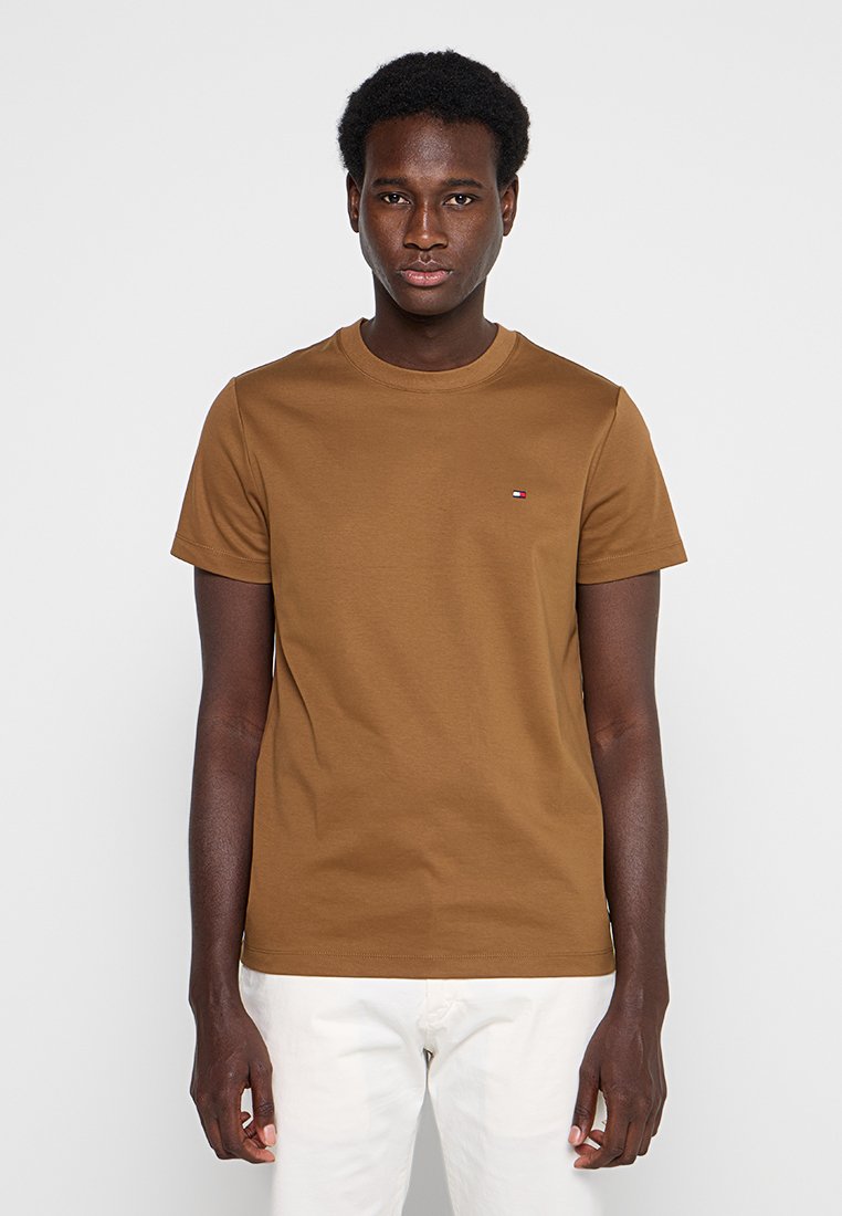 SLIM FIT Media 1
