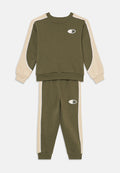 Nike Sportswear FLEECE CREW SET UNISEX