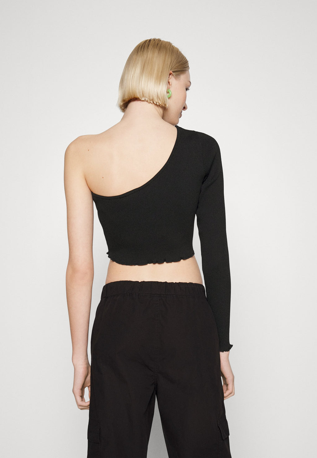 Monki