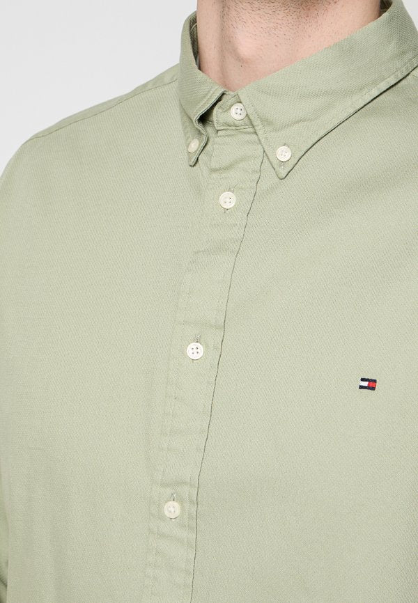 Tommy Hilfiger REGULAR FIT