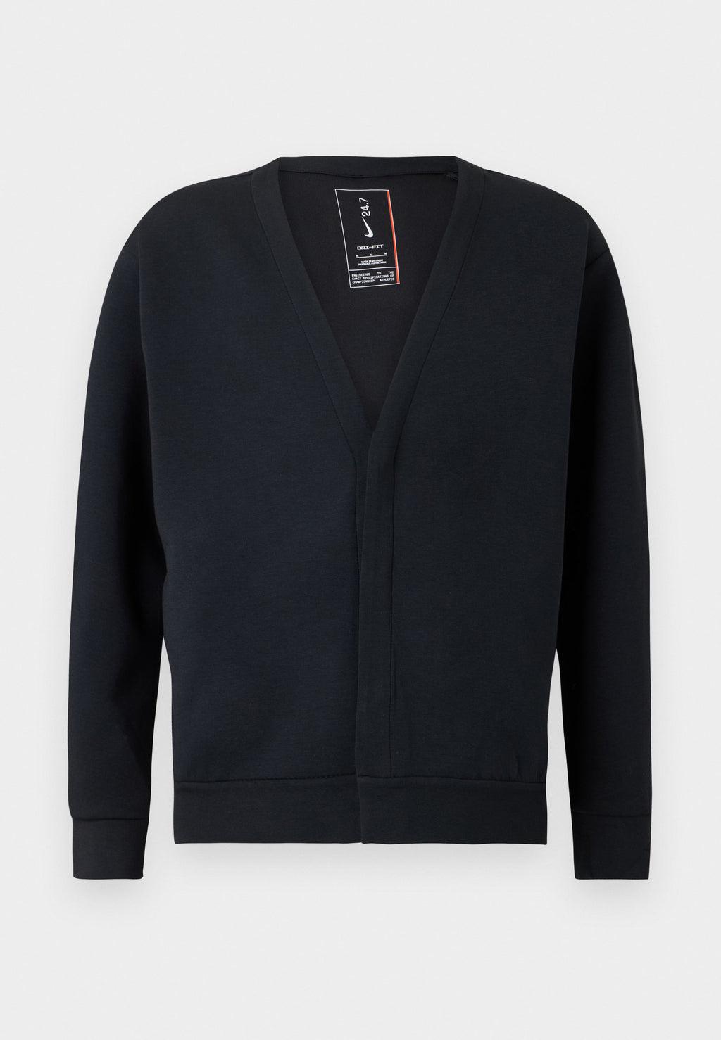 Nike Sportswear 24.7 CARDIGAN