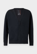 Nike Sportswear 24.7 CARDIGAN
