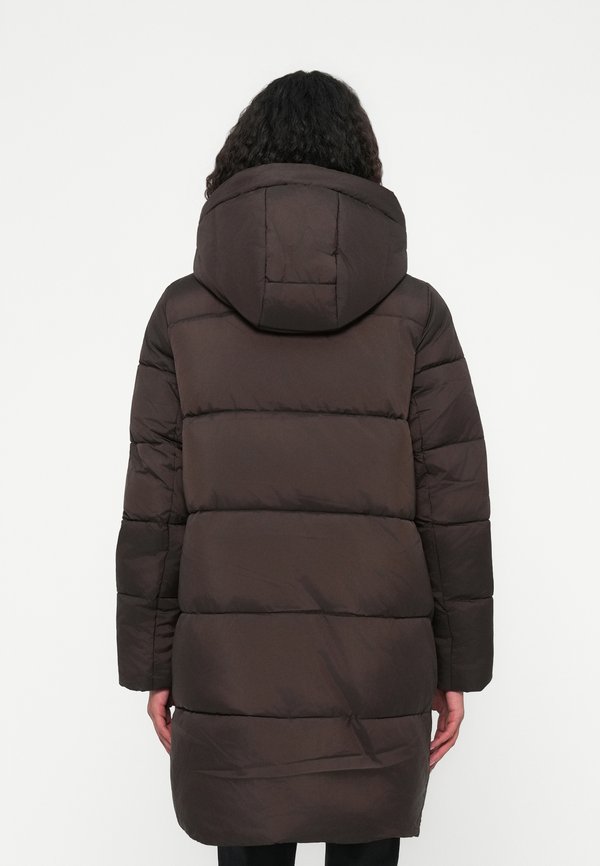 Vero Moda Maternity Hood