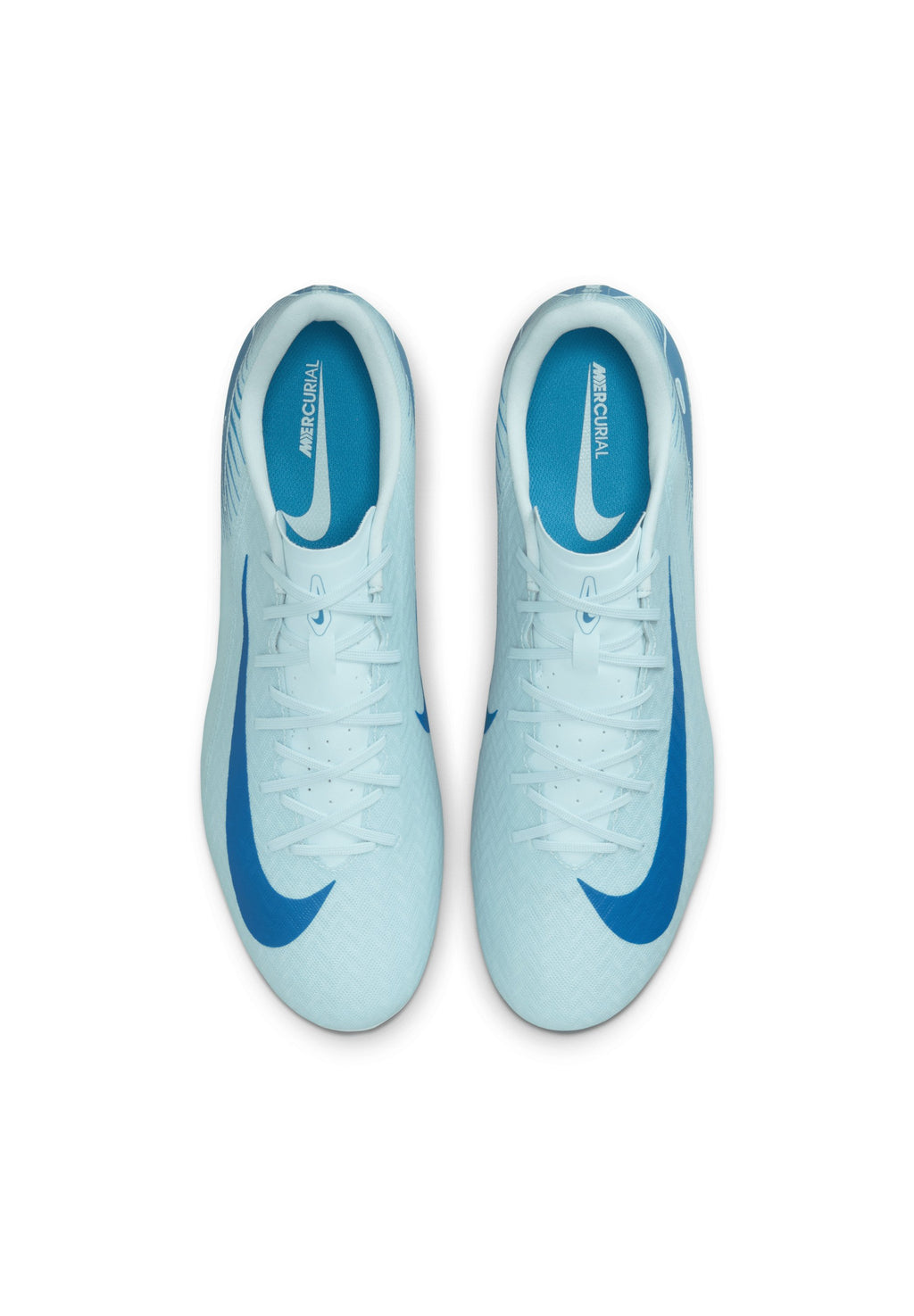 Nike Performance ZOOM VAPOR 16 ACAD SG PRO AC