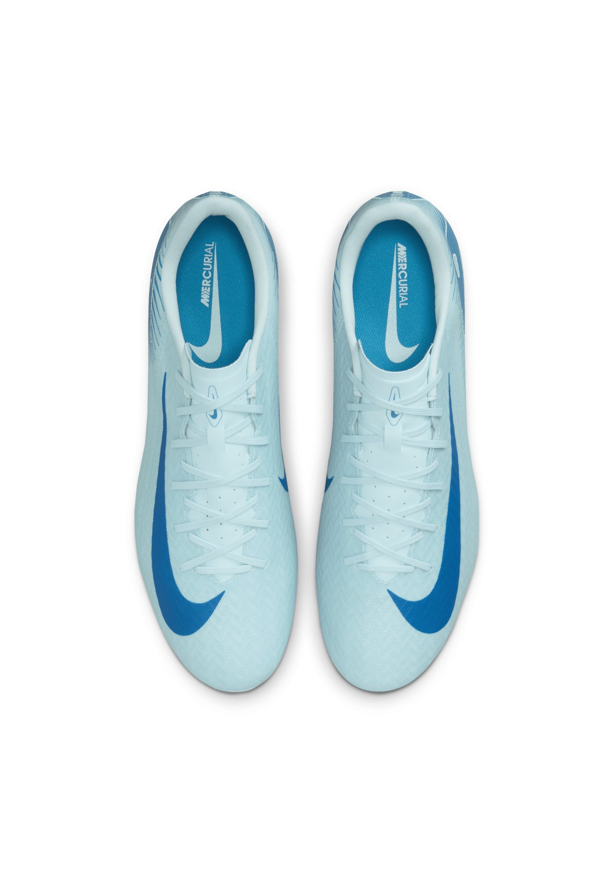 Nike Performance ZOOM VAPOR 16 ACAD SG PRO AC