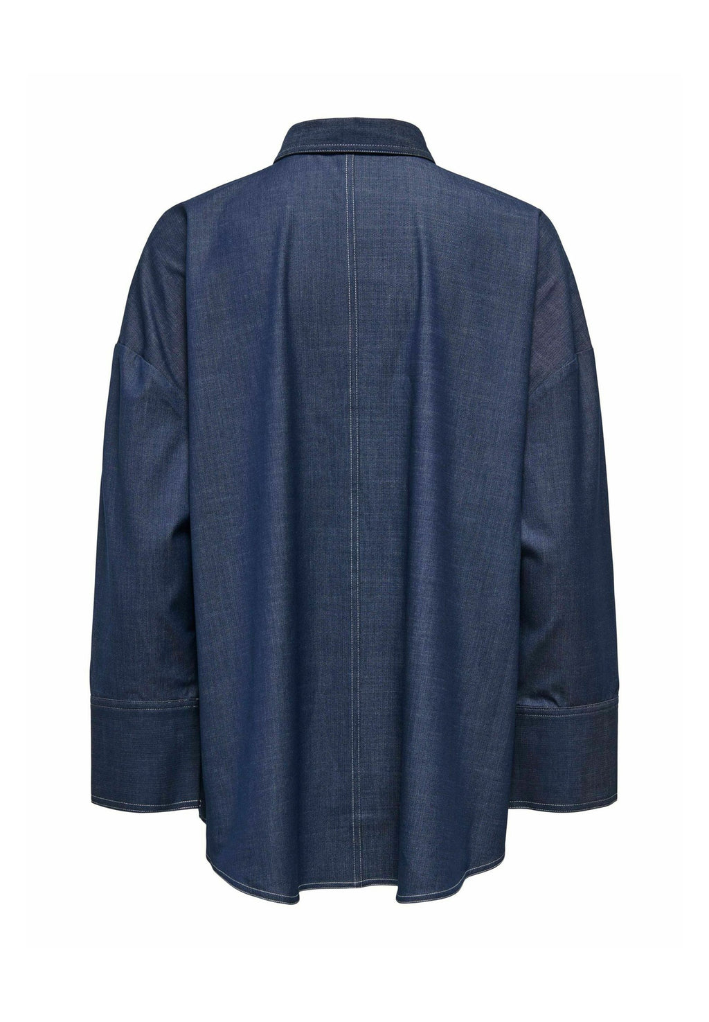 Denim ONLJINA Denim Media 5