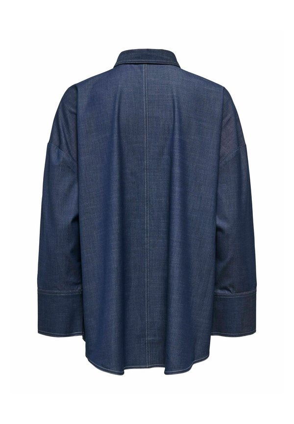ONLY Denim ONLJINA Denim