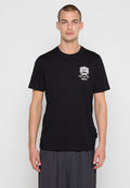 Lyle & Scott