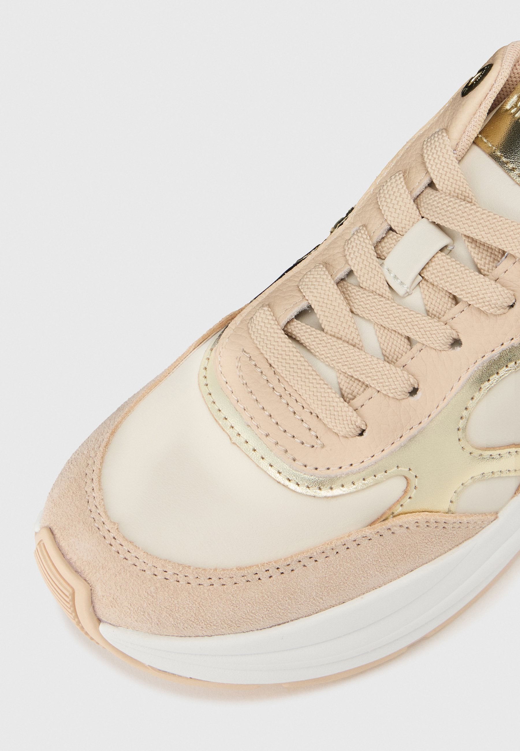 Tommy Hilfiger Sneaker low Media 6