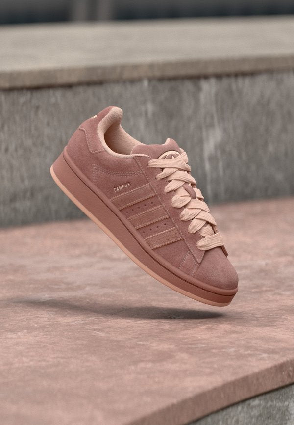 adidas Originals CAMPUS 00S