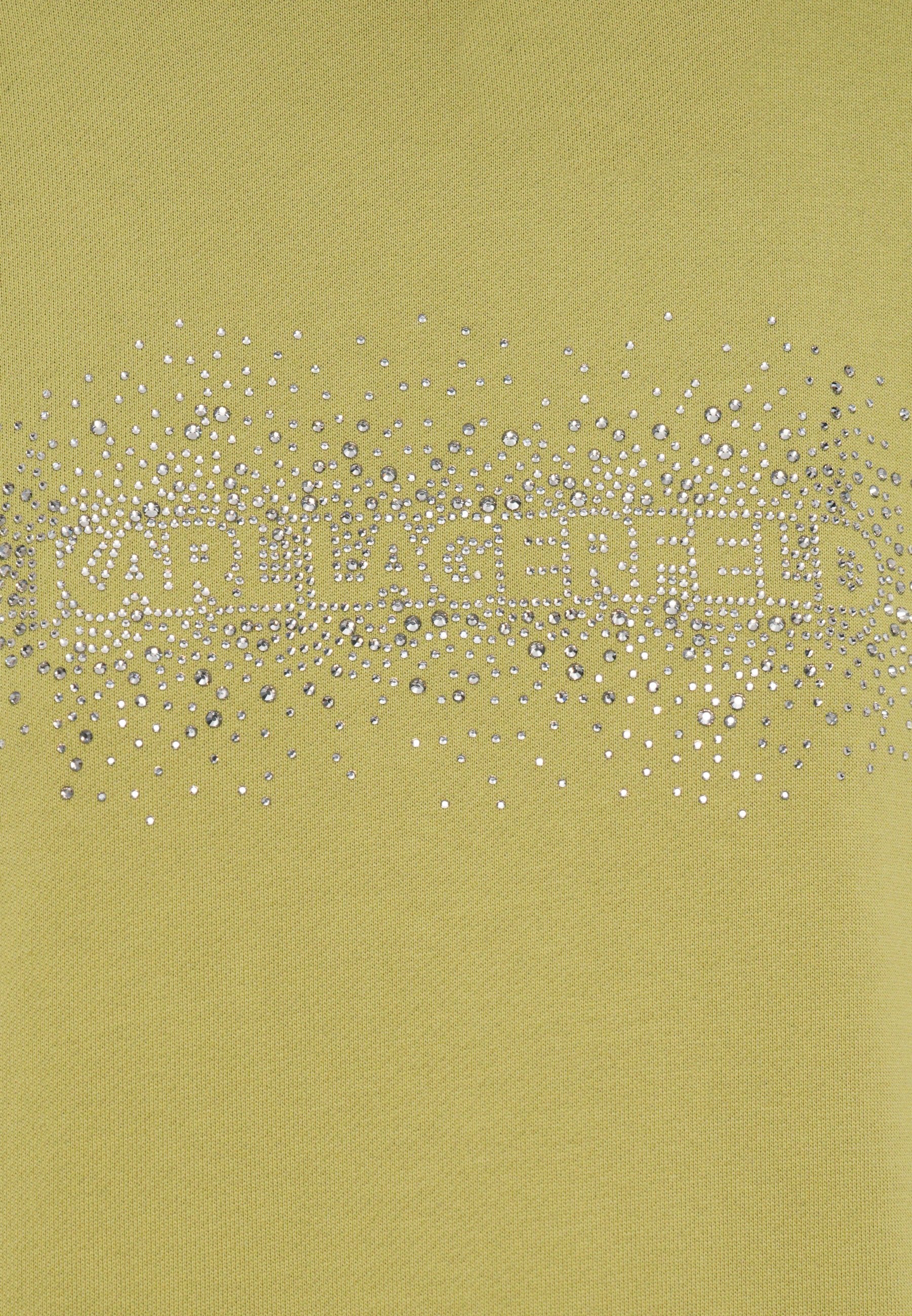 LOGO RHINESTONE Media 6