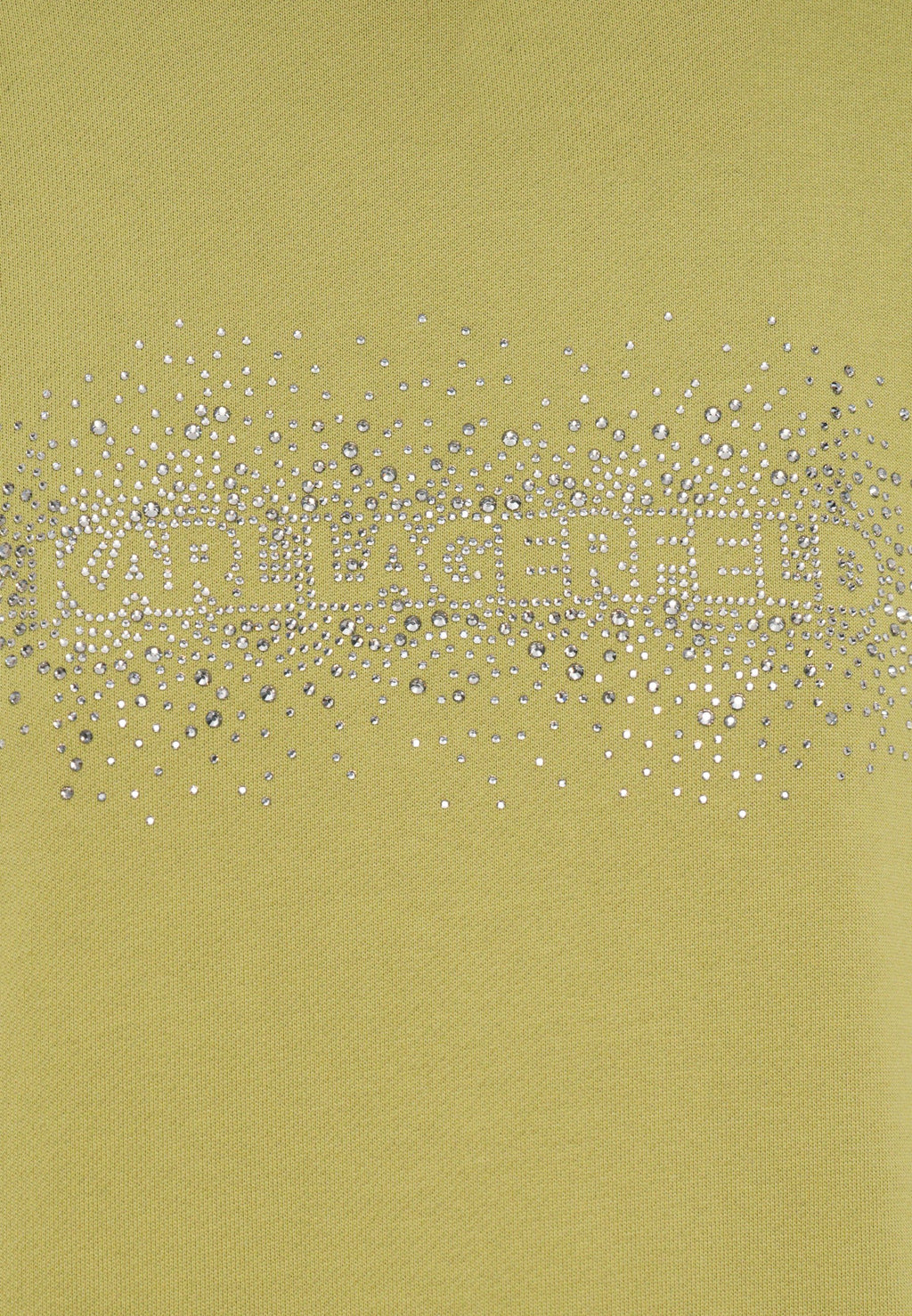 LOGO RHINESTONE Media 6