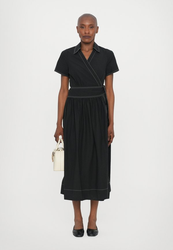 Claudie Pierlot