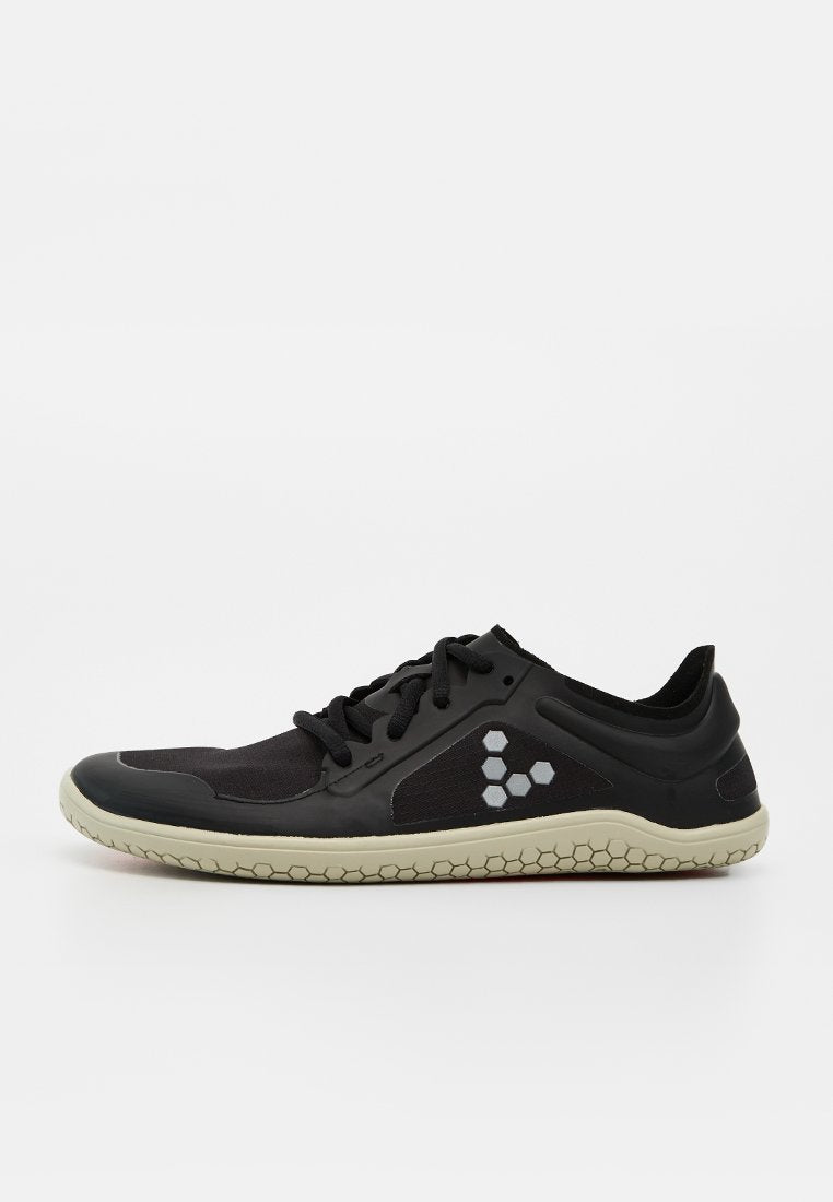 Vivobarefoot PRIMUS LITE