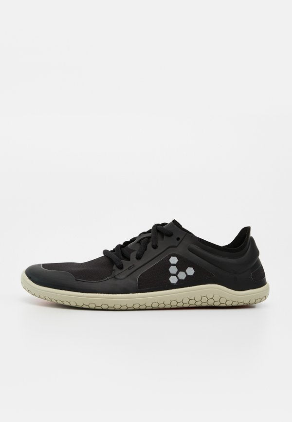Vivobarefoot PRIMUS LITE