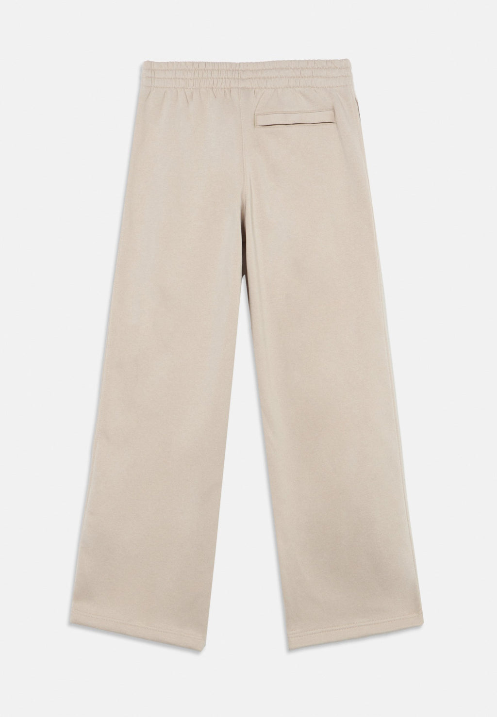 Nike Sportswear LOOSE PANT UNISEX