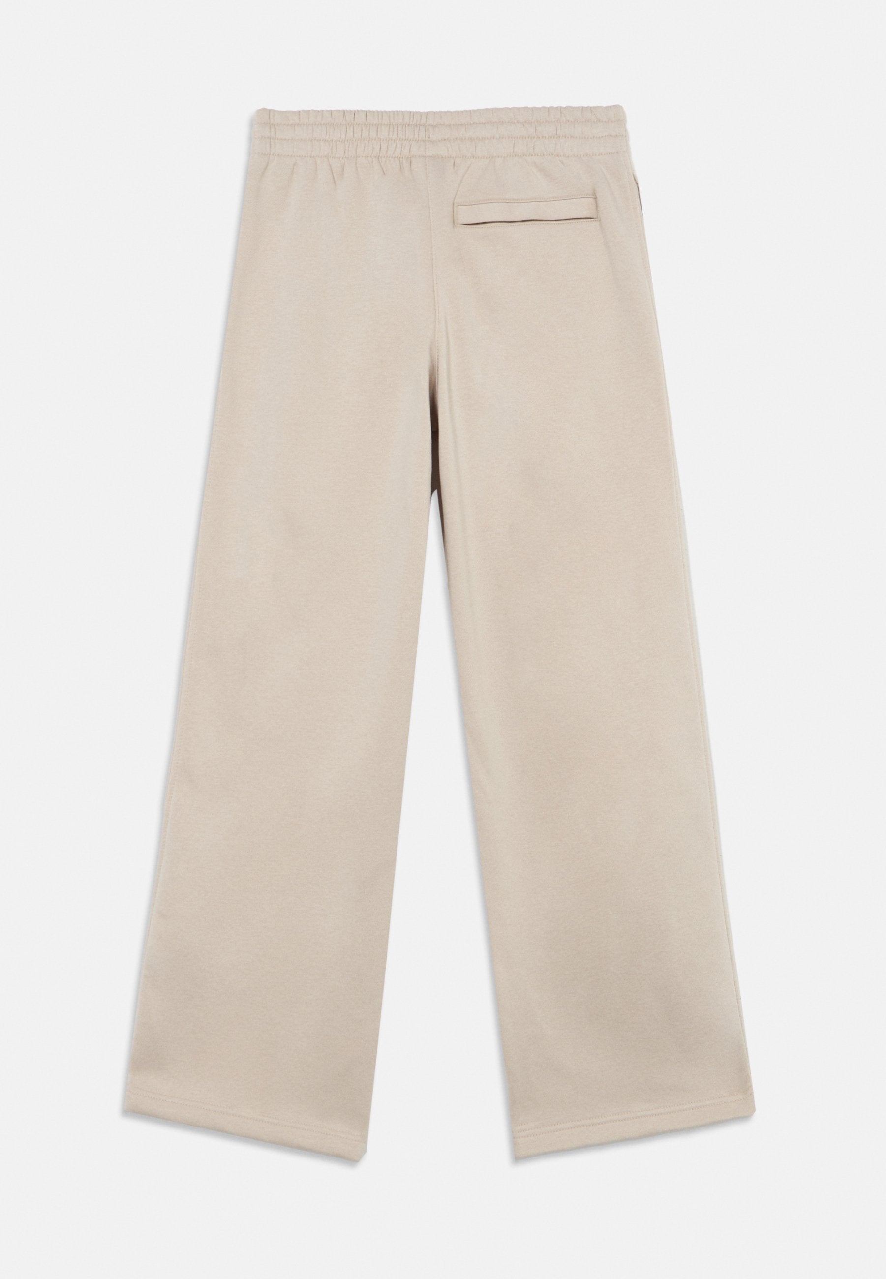 Nike Sportswear LOOSE PANT UNISEX