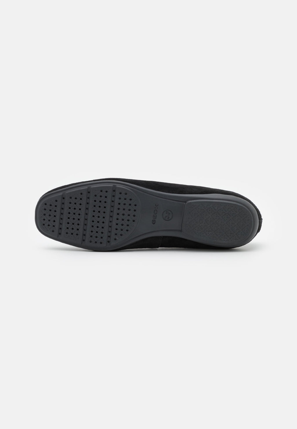 Geox D ANNYTAH