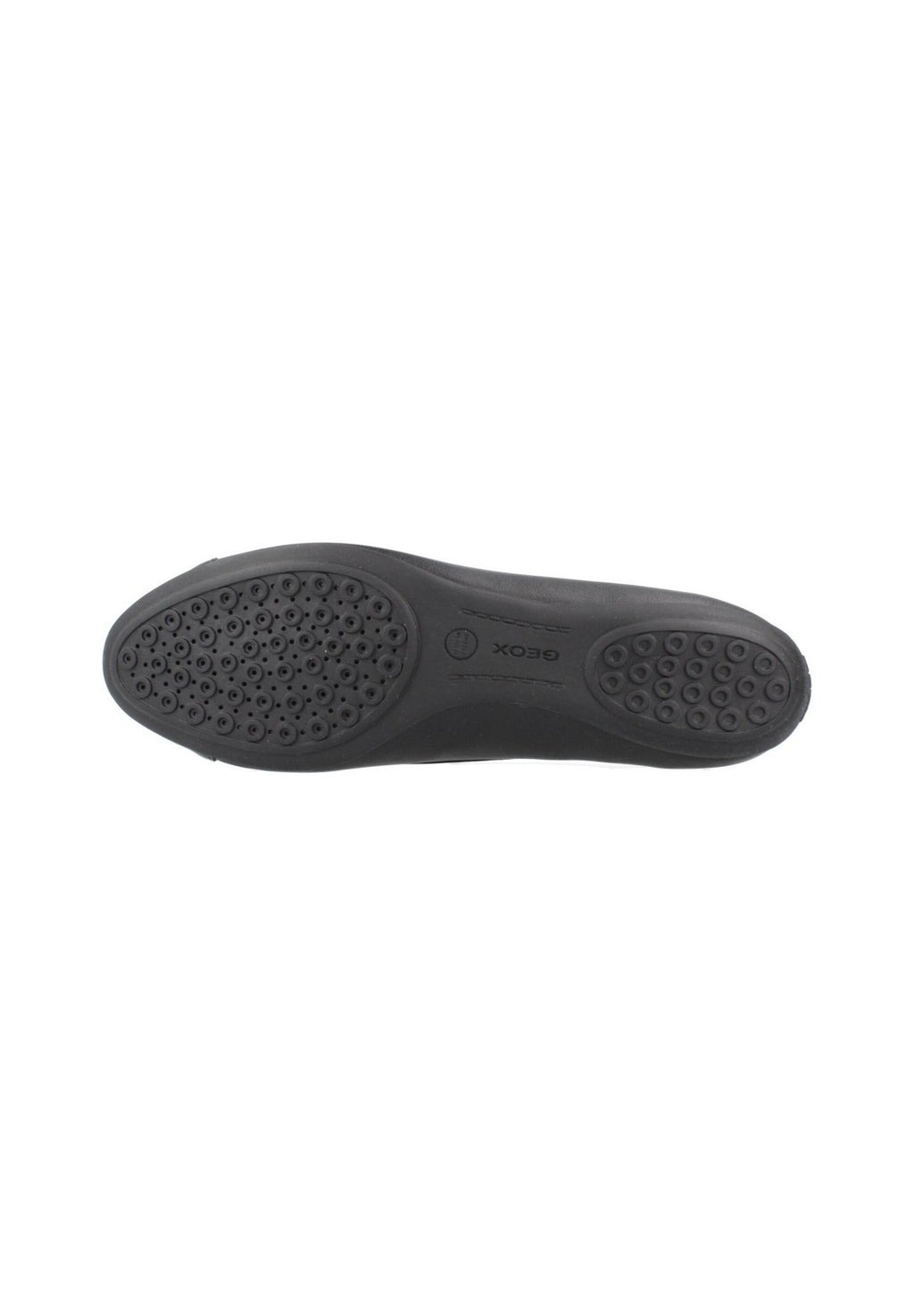 Geox